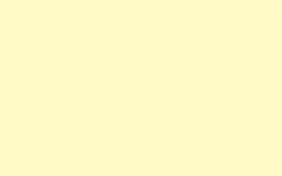 Solid plain cream background