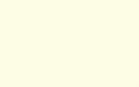 Solid plain light cream background