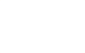 Solid plain white background
