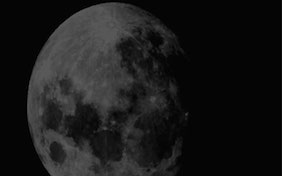 Outer space