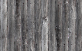 Grey wood