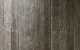 Vertical wood